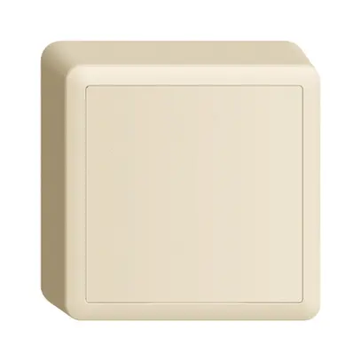 Station secondaire WLAN AP EDIZIOdue FX ZEP App station 4k, crema 