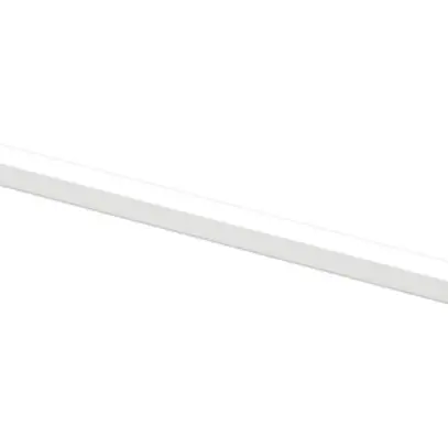 LED-Röhre Philips MC IA HO T8, G13 230V 7W 1050lm 840 590mm 160° 