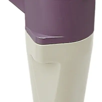 Kupplung NORVO 2L 16A 24V 