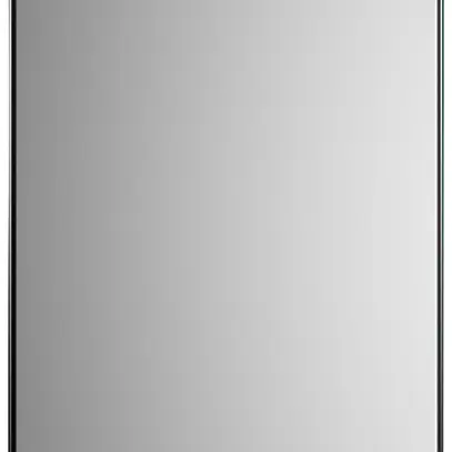 Démarreur progressif Altivar ATS490 75A 208…690V 110…230V 24VAC 