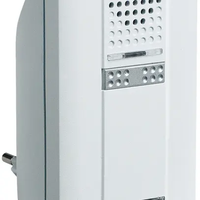 Empfänger Grothe zu G-43310 