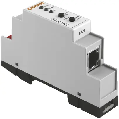 Interface INC OSRAM KNX IF 250 