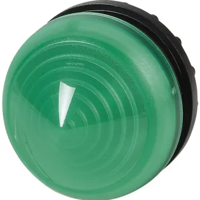 Kopf ETN RMQ zu Signallampe grün 