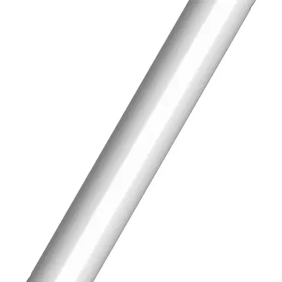 Lampe LED  LINE S15s 4W 350lm 2700K 221mm opale 