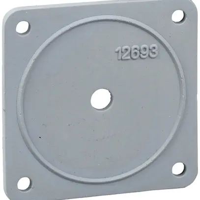 Guarnizione Schneider Electric VARIO per tipo V02-V2 