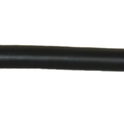 Cavo di allacciamento 5×1.5mm² spina DALI 3m 