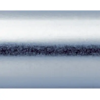 Embout de câble Ferratec DIN 46228 0.5mm²/12mm 