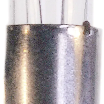 Lampada spia MG T1 3/4 28V 24mA 