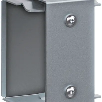 Giunto tehalit FWK-Plus 60×100mm zincato 