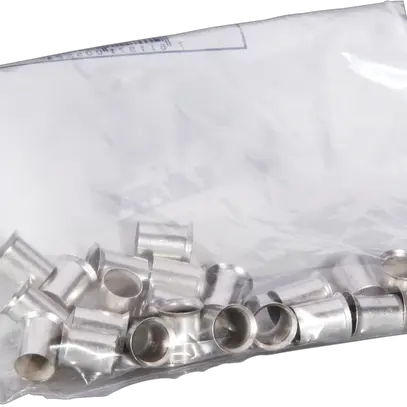 Embout de câble Ferratec DIN 46228 35mm²/12mm Cu-Sn 