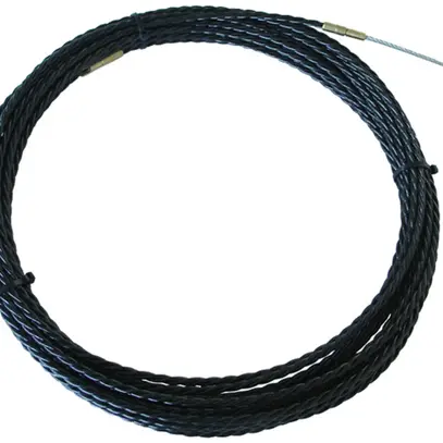 Tire-fil Plica Twist 5830 