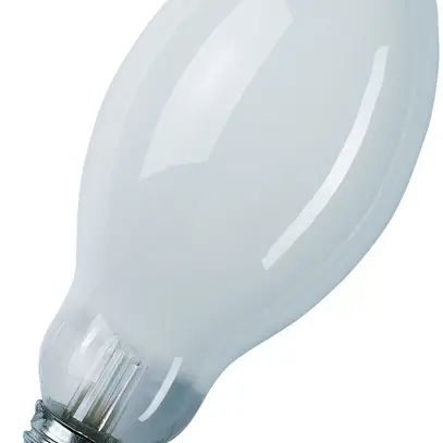 Lampe à vapeur de sodium haute pression VIALOX NAV-E SUPER 4Y 150W E40 