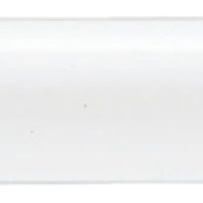Lampe fluorescente Philips TL Mini 4W/33-640 