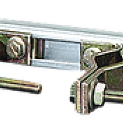 Serracavo Hensel MI ZE62 