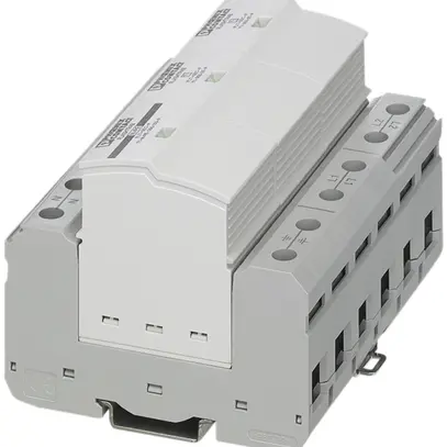 Parafulmine PX FLT-SEC-P-T1-2S-350/25-FM 