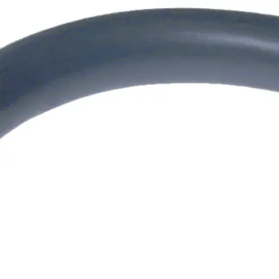 Gomito ridotto per THD M32 grigio 