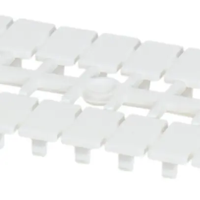 Repères pour bornes PX UM8-TM (6×9) 