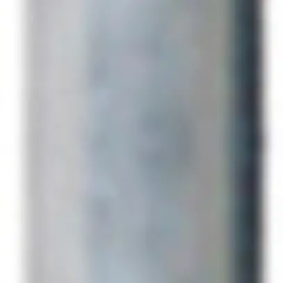 Tubo palo Al Ø55mm 48mm 3m SM52 