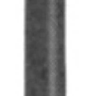 Corde d'installation T 16mm² gris 