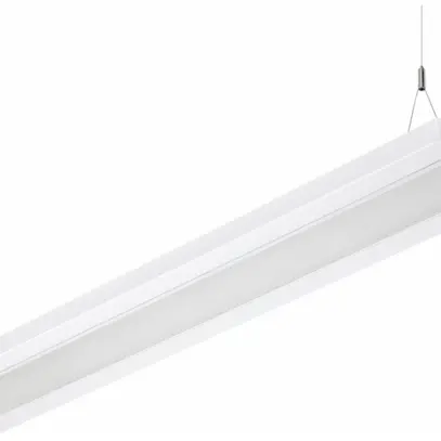 Lampada sospesa FlexBlend SP342P 7000lm bianco 