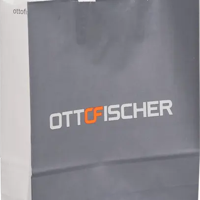 Sac en papier OF 