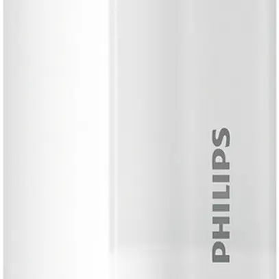 Lampada LED CorePro PLC 4.5W 830 2P G24d-1 