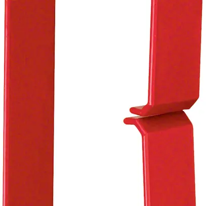 Graffa tehalit per 128181042/242 