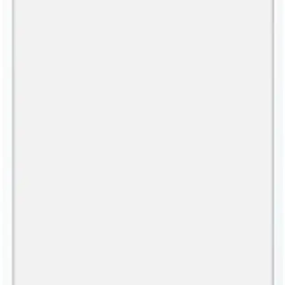 Lampada pannello LED DOTLUX FLATfrost 40W 4000lm 930/940/957 IP40 REG 1195mm bi 