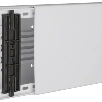 Canale parapetto tehalit FB 60150 grigio chiaro 