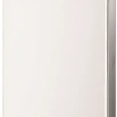 Sonde d'ambiance KNX AP Siemens QMX3.P70 