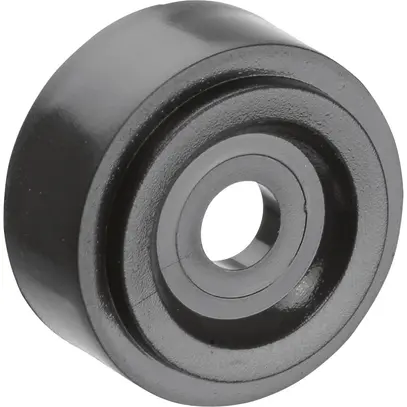 Distanziatore tehalit 12mm 