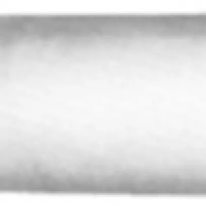 Manicotto di giunzione FIRST per Al/TA 20mm 