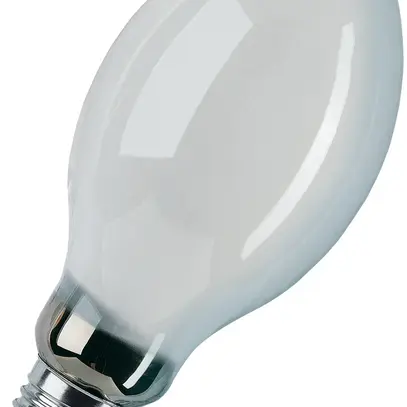 Natriumdampf-Hochdrucklampe NAV-E 50W E27 