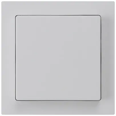 Poussoir ENC kallysto AR gris clair 