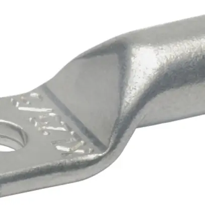 Capocorda tubolare pressione Klauke M12 150mm² 