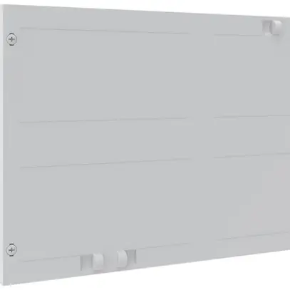 Kit modulaire SE Prisma XS, pour bornes, 500×300mm 