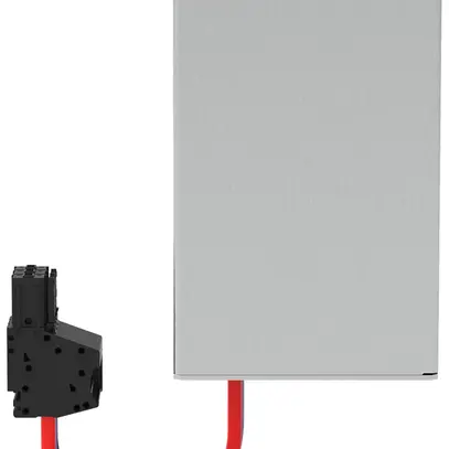 Alimentation INC WAGO tension d'alimentation 24V tension de sortie 22…28V 40A 