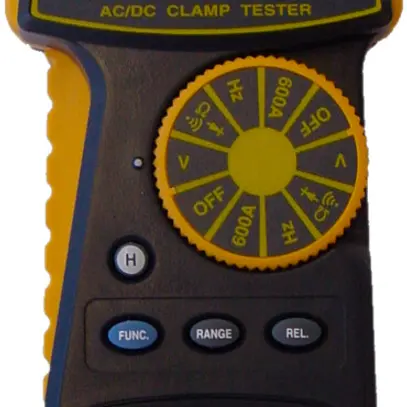 Instrument à pince DM9940 