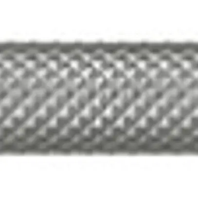 Wechselklinge PZ PB Torque PB 215 P/0 Gr.0 