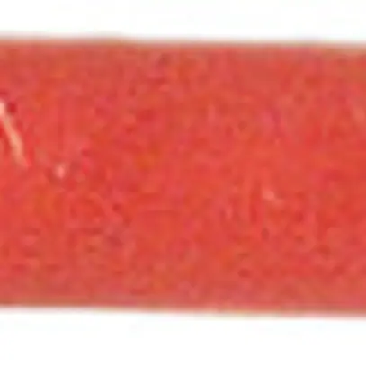 Cavo d'installazione Nexans LANmark-6, cat.6, arancione, 500m, Eca 