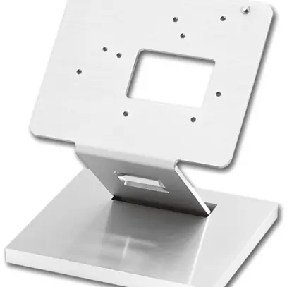 Tischständer ABB für smartTouch und free@homeTouch 7" 