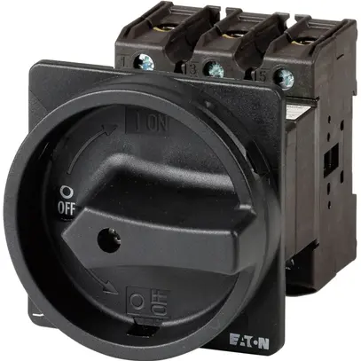 Interrupteur général INC ETN 63A 4L 