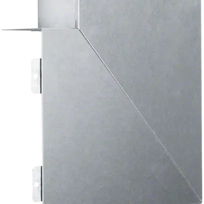 Angolo piatto tehalit per 127301652 zinc. 