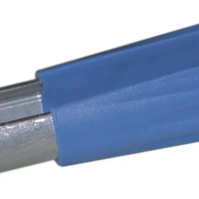 Clé F WISI SZ01 pour DY0 et DY9, 11mm 