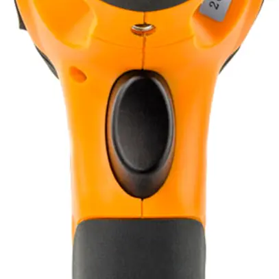 Caméra thermique Optec HT.THT46 