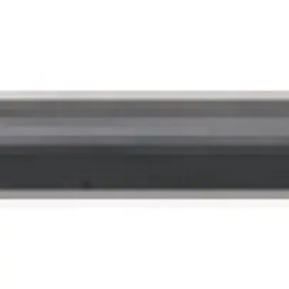 Câble de raccordement Wieland RST16I3KSB- 15 30SW 3m 3L 1.5mm² noir 
