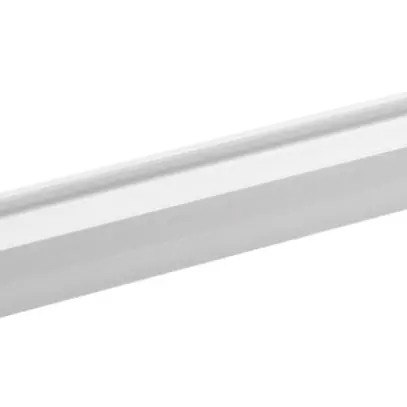 Cloison de séparation tehalit 40mm pour canaux LFH 