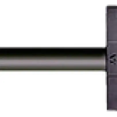 Cavo di allacciamento 5×1.5mm² per GST 18i5 3m 