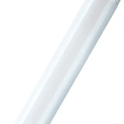 Tubo fluorescente Osram L 58W/865 cool daylight 