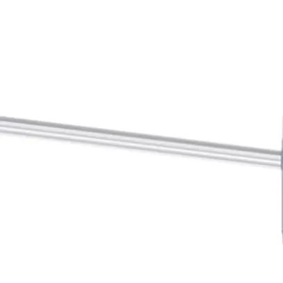 Commande rotative 90° Siemens SENTRON pour 3VA1/2 400/630, illuminé 